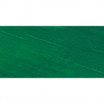 Williamsburg huile couleur 37ml vert Permanent