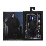 &Otilde;udusfilmi kujukesed Asendatavad tarvikud Mudel Tegelaste Asendusvarustus Kindad Halloweeni kaunistused valge