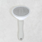 [Lemmikloom] Sile hari