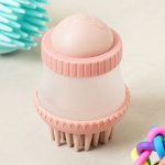 [lemmikloom] &scaron;ampoonipintsel