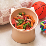 [Lemmikloom] Loomakujulised lauan&otilde;ud