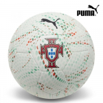 Puma Galleria Puma Portugal Ametlik F&auml;nnipall Treeningjalgpallipall Ei. 5