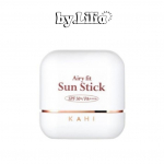 Kahi Airy Fit Sun Stick SPF50+ PA++++ &ndash; Lightweight SunStick
