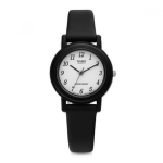 CaSio Lq 139bmv 1bldf Lq 139bmv 1b Analoog Sat Tudeng Naiste Uretaanist K&auml;ekell LQ-139BMV-1BLDF black