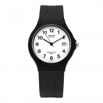 Casio Mw 59 7bvdf Mw 59 7b Analoog Sat Student uretaankell MW-59-7BVDF