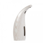 Vedelseebi pudel Automaatselt tuvastav seebidosaator Intelligentne kontaktivaba seebidosaator Lauaarvuti elektriline k&auml;tepesuseade