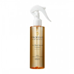 [KERASYS] Propolise juuksesidemeid tugevdav ja parandav leave-in hooldus 200ml