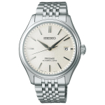 SEIKO PRESAGE Automatic Core Shop Exclusive Distribution Limited Watch Classic SARX121 Classic Series [SEIKO] meeste