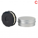 1 tk Jalgrattakettide m&auml;&auml;rdeseade Jalgrattaketid &Otilde;lirulli puhastus Jalgratta hooldust&ouml;&ouml;riist Kaasaskantavad jalgratta rattatarvikud