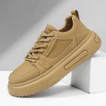 Meeste kingad Tossud Meeste tennis Luksuslikud kingad Meeste vabaaja treener Jooks Hingavad moes mokassiinid Jooksukingad meestele 39