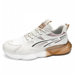 Meeste Kingad Tossud meeste vabaaja Meeste kingad tennised Luksuslikud kingad Treener Race Hingavad jalan&otilde;ud mood jooksujalatsid naistele 38