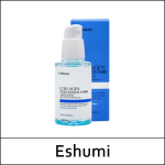 [Eshumi] (b) Collagen Hydra Moisture Barrier Ampoule Essence 50ml