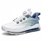 Neli Hooaega V&auml;liskaubandus Uued Suured Meeste Kingad Sky Eye T&auml;istalla &Otilde;hkpadjaga Hingavad Vabaaja Jooksukingad V&auml;lisspordi Kingad 48