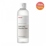 ma:nyo Galactomy Clear Skin Transparent Glow Toner 210ml