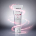 Centellian24 Boosting Shot Gel 150ml (Company delivery) Boosting Shot Gel 150ml