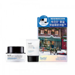 belif True Cream niisutav palsam 1+1 Special [Planning] Mobalm 30ml + Mobalm 31ml