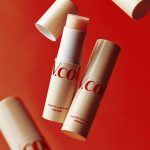 ma:nyo V Collagen Heart Fit Multi Balm 10ml