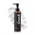 Quandi Fluffy Cloud Mullipakk Puhastusvahend 200ml