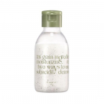LASSIE'EL Enzyme Grain Cleansing Powder Wash Special (60g of main product + 10g additional gift)