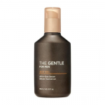 The Face Shop Gentle for Men k&otilde;ik-&uuml;hes essents 135 ml