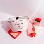 K&eacute;rastase Genesis mask 200ml