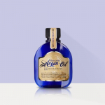 Parkjun Beauty Lab Argan Hair Oil 120ml