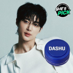 Dashu For Men Premium Ultra Holding Power Wax 15ml