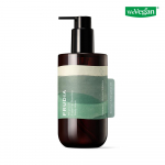 Frudia Leaf Frost Essential Blending Body Wash 300ml 3 types, choose 1 FRUDIA Body Wash Ursi
