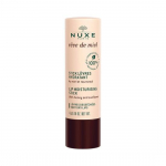 Nuxe Rev de Miel Stick Revre 4g (Honey Stick huulepalsam)