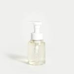 Blanc 101 K&auml;sipesuvahend Signature 280ml Hand Wash Signature 280mL