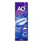 AOCEP Plus vedelik 360ml
