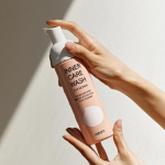 Bareunsaengkak Inner Care Wash for Women 200ml (foam type)