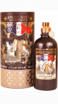 Frenchman Toilet water for men Perfume No. 5 175 ml 175 ml