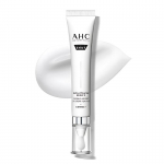 [AHC] Pro Shot Gluta-Ctivation Bright 3 Capsule-Infused Eye Cream for Face 30ml