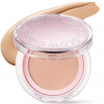TONYMOLY My Luminous Gel Glow Cushion 15g Spf40++ #1 Skin Beige
