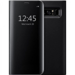 Kaitse&uuml;mbris - Samsung - Galaxy Note 8 - P&otilde;rutuskindel - Painduv - Smart Sleep/Wake Up must
