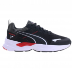 Meeste spordijalatsid PUMA PWR Runner 38898705 - must r. 43 43 must