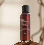 PURITO Fermented Complex 94 Boosting Essence 150ml &ndash; Skin Revitalizing & Brightening First-Step Essence 150ml