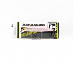Jackall Rerange 85F ujuv lant Tiger Killer (4718)