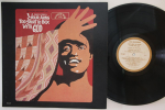 LP plaat VARIOUS - Your Arms Too Short To Box With God MCA3216 MCA USA Helirajad ja Muusikalid Kasutatud