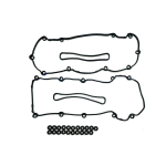 1&times; Vs50615R Klapikambri tihendikomplekt Jaguar X-Type 2.5 L 3.0 L V6 Dohc 2002-2007 jaoks