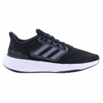 Meeste spordijalatsid Adidas HP5796 Ultrabounce must r. 42 ⅔ 42 2/3 must