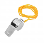 Metallist vilekohtuniku sportragbi roostevabast terasest viled jalgpall 1PCS