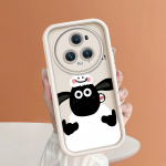 Pehme silikoonist ruudukujuline redelprintimise mustriga telefoni korpus, t&auml;iskaanega kaamera p&otilde;rutuskindel kummist &uuml;mbris Huawei Honori jaoks Honor 200 pruun