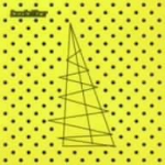 CD BASE BALL BEAR; YUSUKE KOIDE - ELEKTRILINE SUVI Jaapan Jaapani Pop/Rock Kasutatud