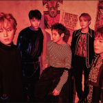 FT Island 6. album - Kus on t&otilde;de? [T&Otilde;DE Ver. A]