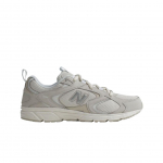 New Balance 408 Munsell White 250
