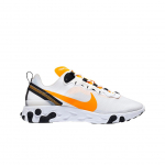 Nike React Element 55 University Gold 275