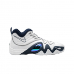 Nike Air Zoom Flight 5 Valge 270