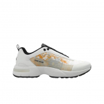 Stone Island S0303 Grime Tossud Stucco - 23fw 43